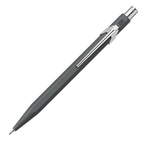 カランダッシュ ボールペン 849 アンスラサイトグレー カランダッシュ